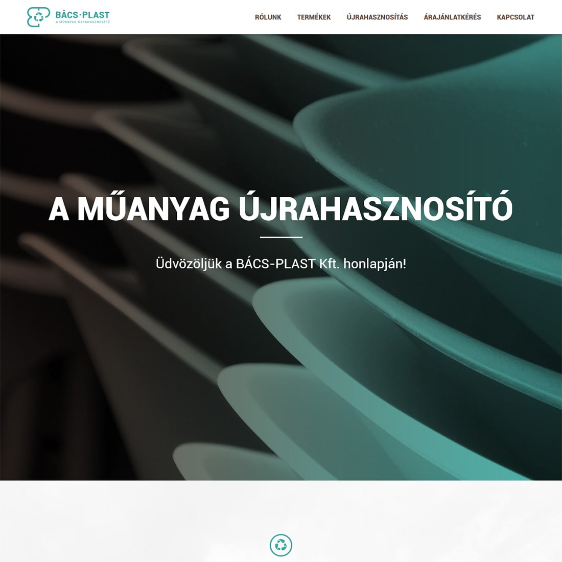 Bács-Plast Kft.