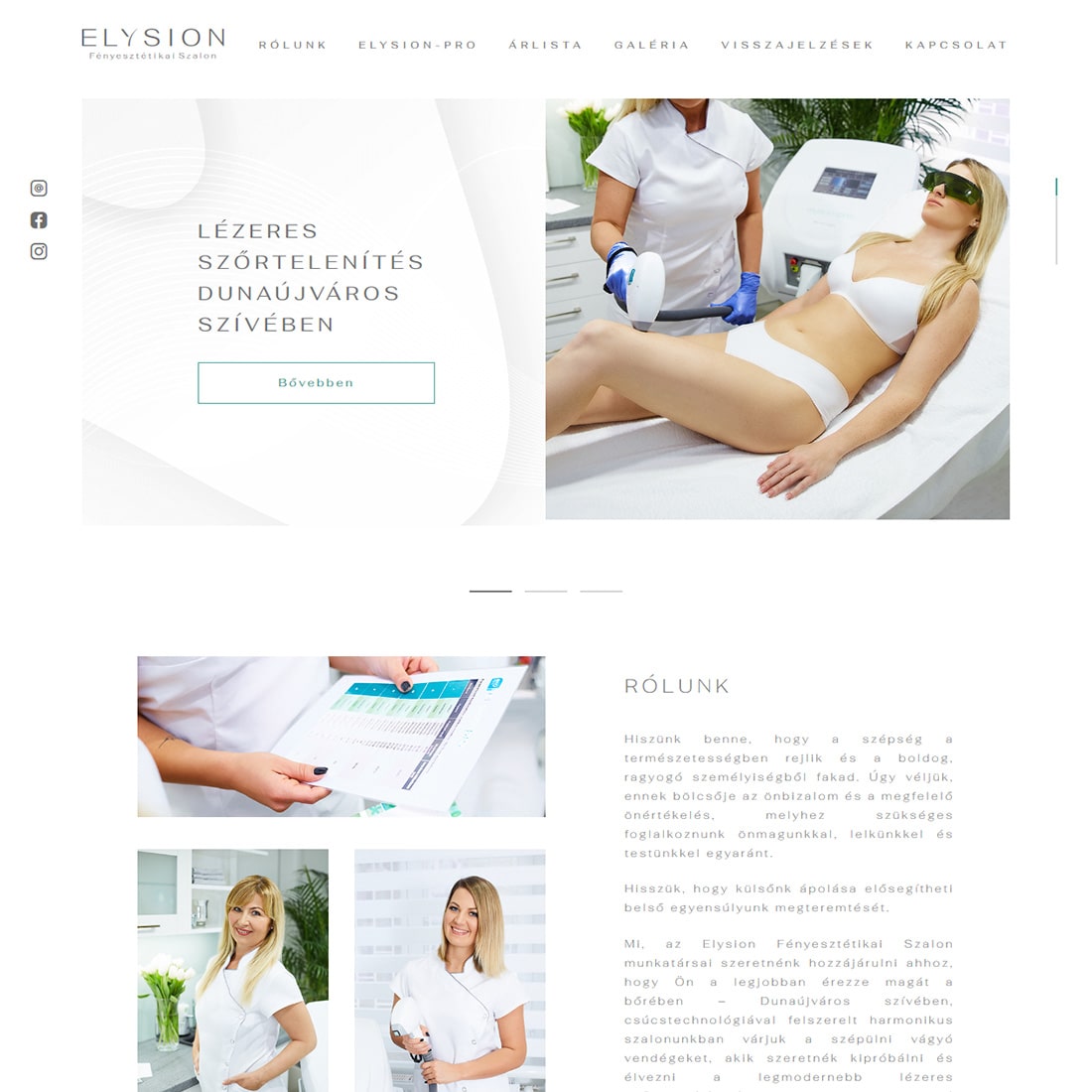 Elysion