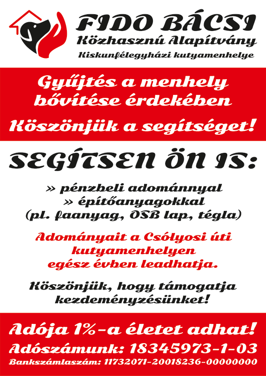 Fido bácsi